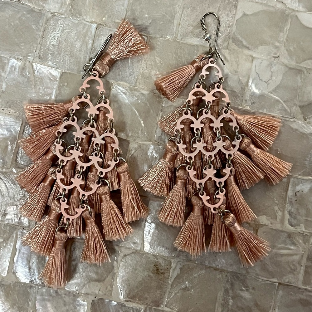 Earring Bundle - Picture 9 of 14